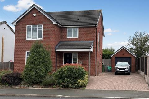 undefined, Spies Lane, Halesowen, West Midlands