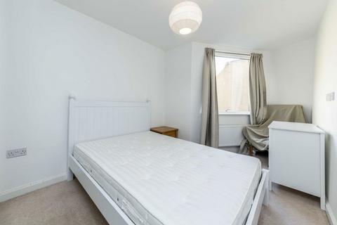 undefined, Banister Road, London W10