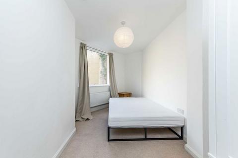 undefined, Banister Road, London W10