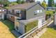 Colliers, Caterham CR3