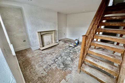 undefined, Abererch Road, Pwllheli