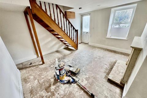 undefined, Abererch Road, Pwllheli