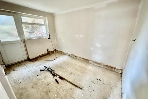 undefined, Abererch Road, Pwllheli