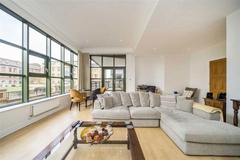undefined, Somerville Avenue, London SW13
