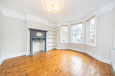 6 bedroom house to rent, Palewell Park Road, London SW14