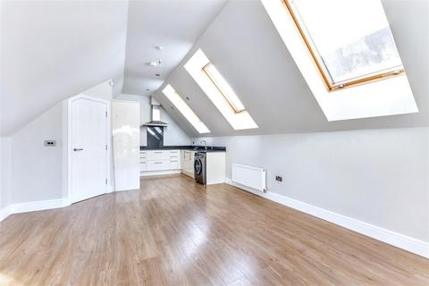 undefined, Clifford Road, Stratford-Upon-Avon CV37
