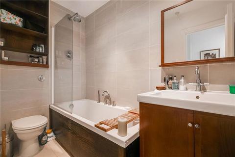 undefined, Milson Road, London W14