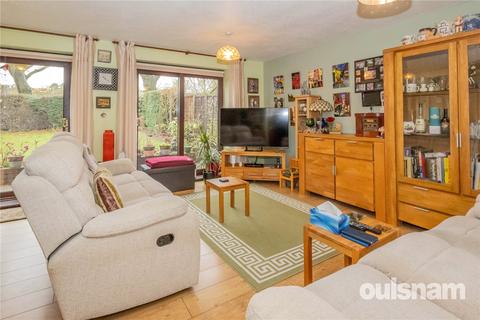 undefined, Oak Farm Road, Bournville, Birmingham, B30