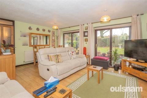 undefined, Oak Farm Road, Bournville, Birmingham, B30