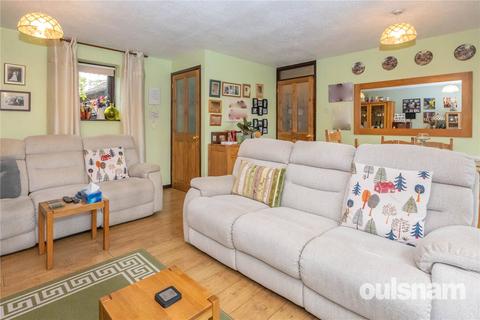 undefined, Oak Farm Road, Bournville, Birmingham, B30