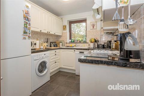 undefined, Oak Farm Road, Bournville, Birmingham, B30