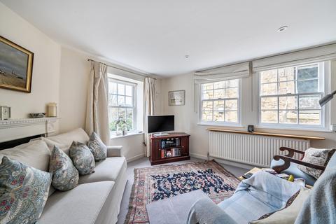 undefined, Belvedere, Somerset BA1