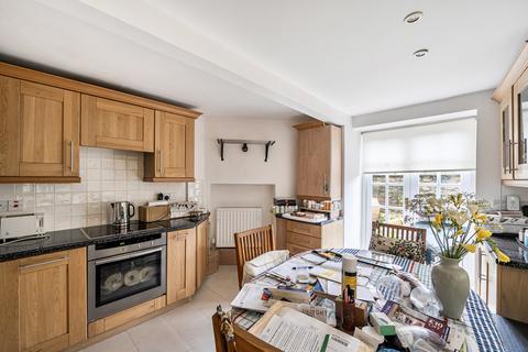 undefined, Belvedere, Somerset BA1