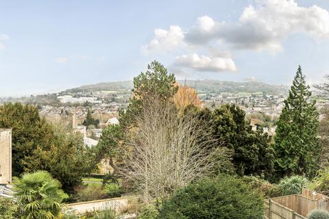 undefined, Belvedere, Somerset BA1