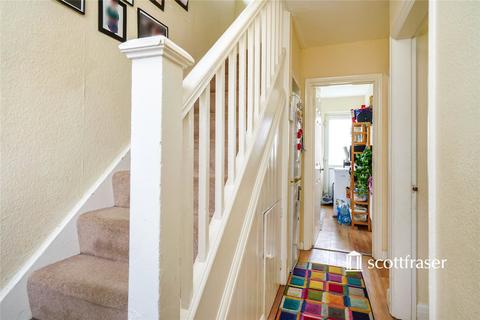 3 bedroom house to rent, Derwent Avenue, Headington, Oxford, OX3