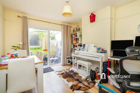 undefined, Derwent Avenue, Headington, Oxford, OX3