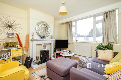 undefined, Derwent Avenue, Headington, Oxford, OX3