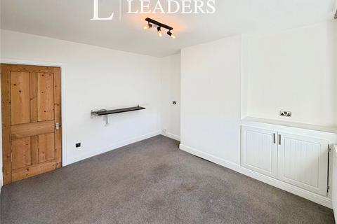 undefined, Albion Street, Anstey, Leicester, LE7