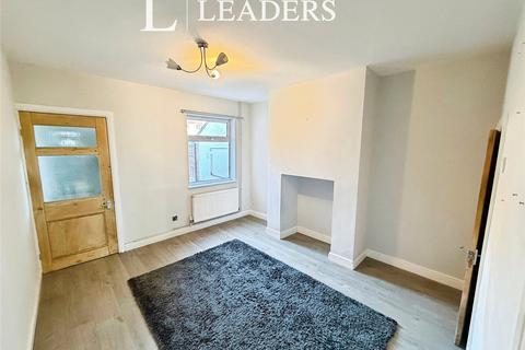 undefined, Albion Street, Anstey, Leicester, LE7