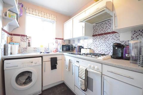 1 bedroom house to rent, Mary Mead, Warfield, Bracknell, RG42