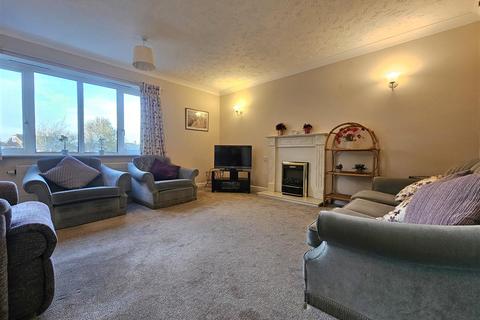 undefined, Ulleries Road, Solihull