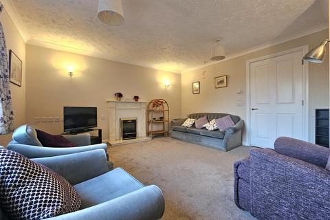undefined, Ulleries Road, Solihull