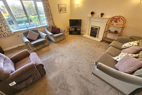 undefined, Ulleries Road, Solihull