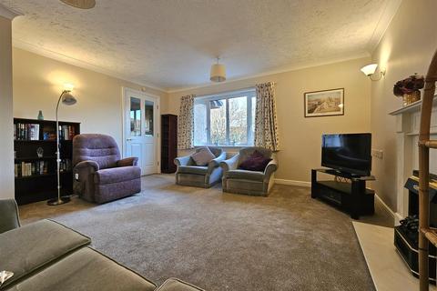 undefined, Ulleries Road, Solihull