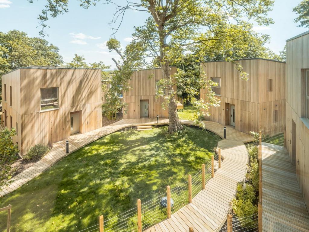 DFA HN 3000px-7486.jpg