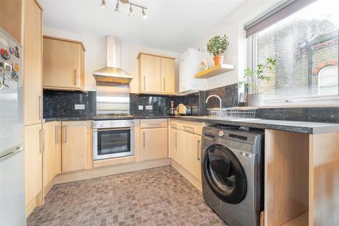 1 bedroom flat for sale, Redpath House, Norwood Road, SE27
