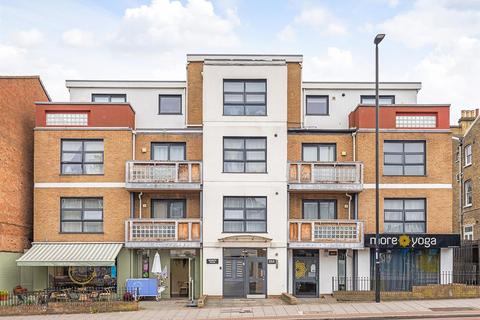 1 bedroom flat for sale, Redpath House, Norwood Road, SE27
