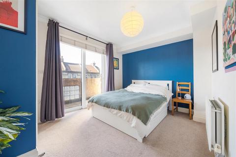 1 bedroom flat for sale, Redpath House, Norwood Road, SE27