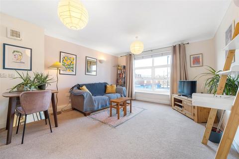 1 bedroom flat for sale, Redpath House, Norwood Road, SE27