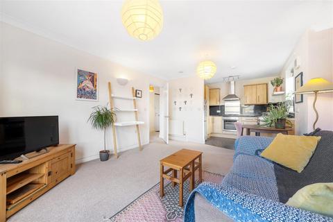 1 bedroom flat for sale, Redpath House, Norwood Road, SE27
