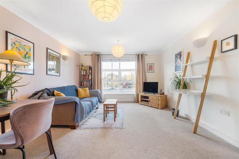 1 bedroom flat for sale, Redpath House, Norwood Road, SE27