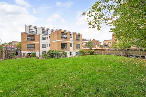 1 bedroom flat for sale, Redpath House, Norwood Road, SE27