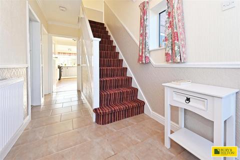 undefined, Cheadle Road, Cheddleton, Leek