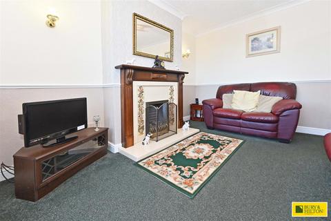 undefined, Cheadle Road, Cheddleton, Leek