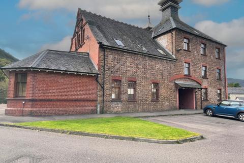 Flat 3 Millhouse, Glenlochy Road, Fort William
