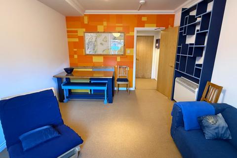 undefined, Flat 3 Millhouse, Glenlochy Road, Fort William