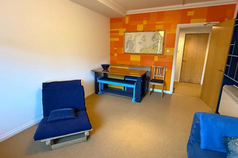 undefined, Flat 3 Millhouse, Glenlochy Road, Fort William