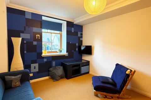undefined, Flat 3 Millhouse, Glenlochy Road, Fort William