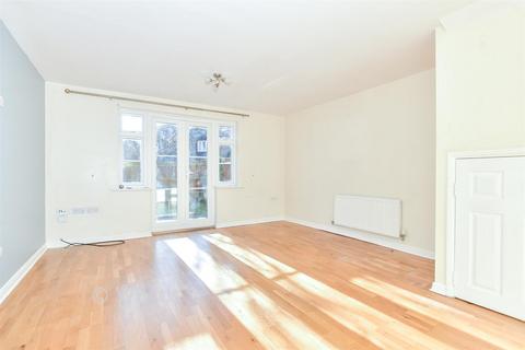 3 bedroom townhouse for sale, Brampton Field, Ditton, Aylesford, Kent