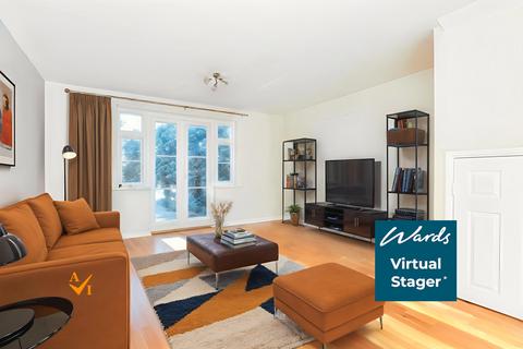 3 bedroom townhouse for sale, Brampton Field, Aylesford ME20