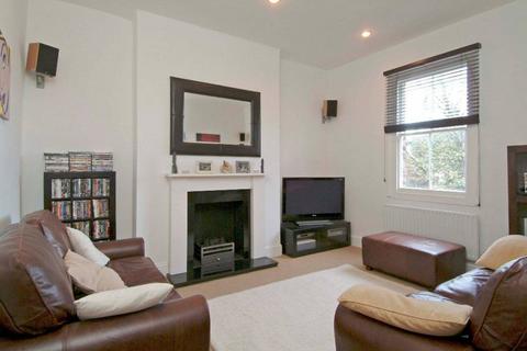 undefined, Ramsden Road, Balham, London, SW12