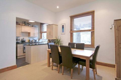 undefined, Ramsden Road, Balham, London, SW12