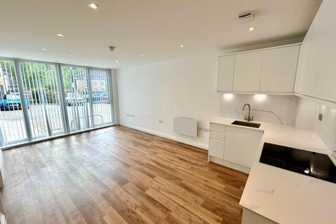 undefined, 31 Power Close, Guildford GU1