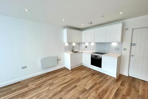 undefined, 31 Power Close, Guildford GU1