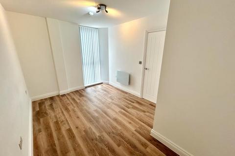 undefined, 31 Power Close, Guildford GU1