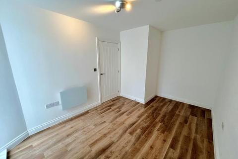 undefined, 31 Power Close, Guildford GU1